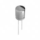 NICHICON PLG1A821MDO1TD