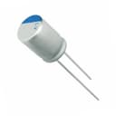 NICHICON PLV1H390MDL1
