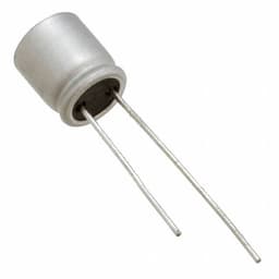 PLX1E820MCL1TDNICHICON