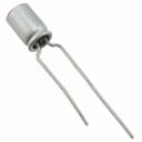 NICHICON RF80E331MDN1