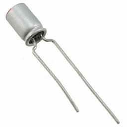 RF80E561MDN1NICHICON