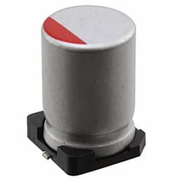 RHS0G122MCN1GSNICHICON