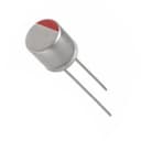 NICHICON RL80J102MDN1