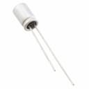 NICHICON RNE0J271MDS1
