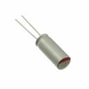 NICHICON RNL1C102MDS1PX