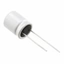 NICHICON RNS1C331MDN1PH