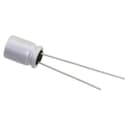 NICHICON RNS1D330MDS1JX