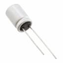 NICHICON RNU0G102MDN1KX
