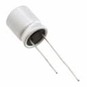 NICHICON RNU0G222MDN1
