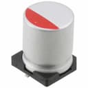 NICHICON RPS1A561MCN1GS
