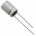 NICHICON RR50E681MDN1KX