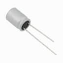 NICHICON RR70G561MDN1