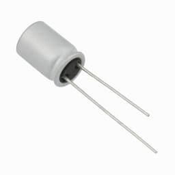 RR71C101MDN1NICHICON