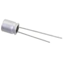 NICHICON RS80E471MDNASQPX