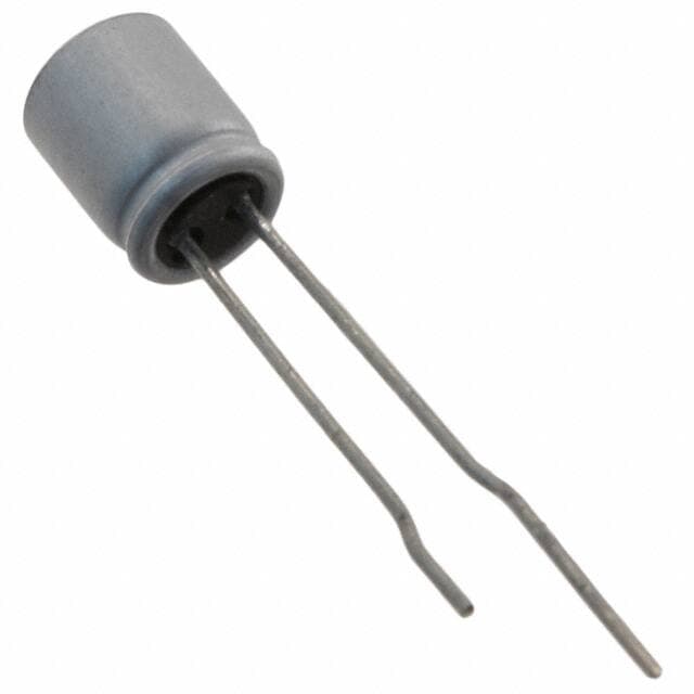 NICHICON RS80G561MDN1JT