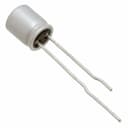 NICHICON RS81C101MDN1JT