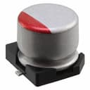 NICHICON RSS1E560MCN1GS