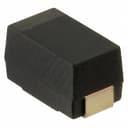 NICHICON RWA1E680MEG