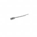 NICHICON SLB03070LR352ZA