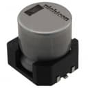 NICHICON UBC1E471MNS1MS