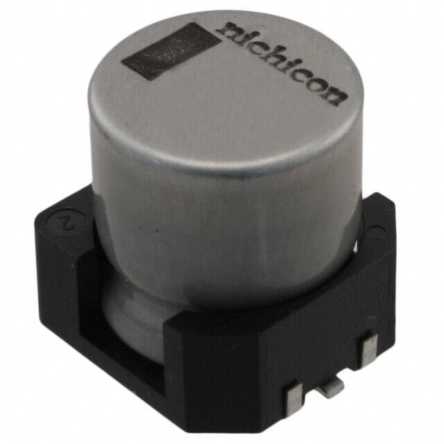 NICHICON UBC1E471MNS1MS