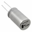 NICHICON UBX1E102MHL