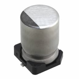 NICHICON UCB0J221MCL1GS