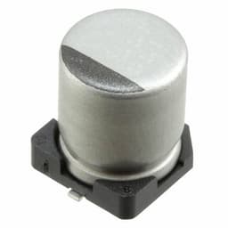NICHICON UCM1E151MCL1GS