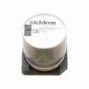 NICHICON UCD1H471MNQ1MS