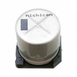 NICHICON UCD2A221MNQ1MS