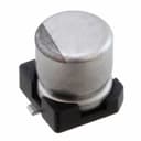 NICHICON UCM1A680MCL1GS