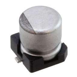 NICHICON UCM1A680MCL1GS