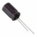 NICHICON UCS2D470MHD