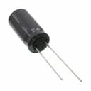 NICHICON UCS2E220MPD1TD