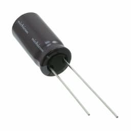NICHICON UCS2E220MPD1TD