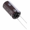 NICHICON UCS2G150MHD1TO