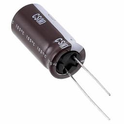 NICHICON UCS2G150MHD1TO