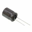 NICHICON UCS2V470MHD