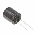 NICHICON UCS2W330MHD