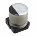 NICHICON UCW1A151MCL1GS