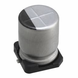 NICHICON UCW1H470MNL1GS