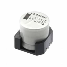 NICHICON UCX1V102MNS1ZD