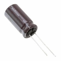 NICHICON UCY2W270MHD