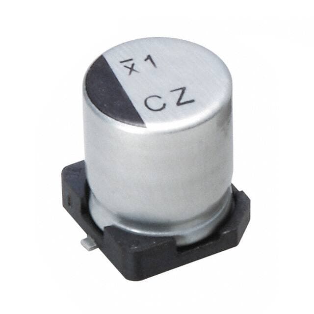 NICHICON UCZ1E221MCL6GS