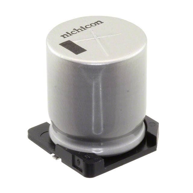 NICHICON UCZ1K331MNQ1MS