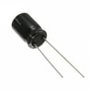 NICHICON UHD1H220MDD
