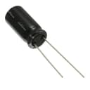 NICHICON UHD1V471MPD1TD