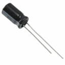 NICHICON UHE1H560MED