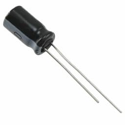 NICHICON UHE1H560MED