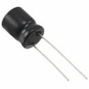 NICHICON UHE1A102MPD6